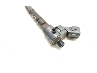 Форсунка 31452113 Volvo XC40 D4204T12