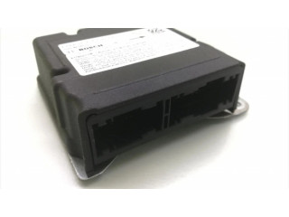 Блок подушек безопасности 50520767, 0118684 Alfa Romeo Giulietta