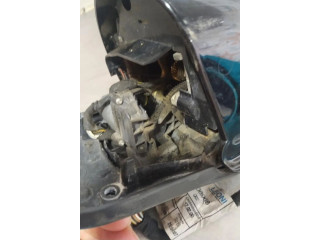 Zpětné zrcátko Mercedes-Benz C W203