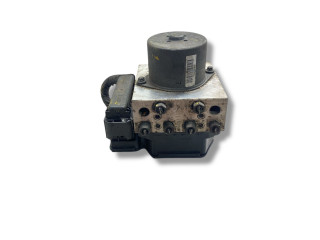 Jednotka ABS 9807162, 17723702 Mini Cooper Countryman R60 2011