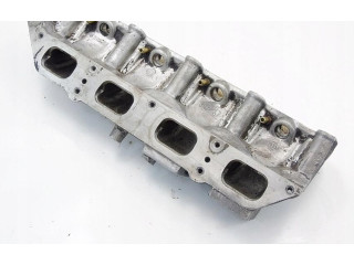 Всасывающий коллектор OE Renault Clio II