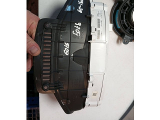 Панель приборов 31412869   Volvo XC60       