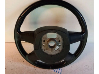 Volant Audi Q7 4L 2005 4E0419091CLW88