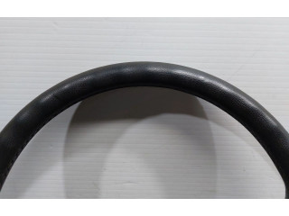 Ojnice Mercedes-Benz E W211