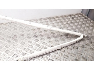 Боковая подушка безопасности 1Z9880742C   Skoda Octavia Mk2 (1Z)