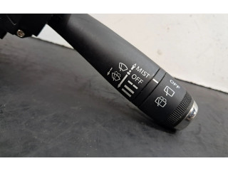 Включатель скорости стеклоочистителей 120045869 Dacia Spring