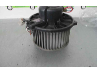 Вентилятор печки 30858848, 0130111191 Mitsubishi Carisma