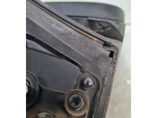 Zpětné zrcátko  Volvo XC70 2007  3303008, 30716636  