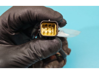 Моторчик дворников 22147906, IMPRK1432590 Land Rover Freelander