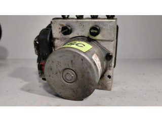 Jednotka ABS 2L58920600 Hyundai i30 2012