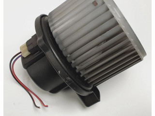 Вентилятор печки 0130101113 Smart ForTwo II