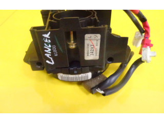 Подрулевой шлейф SRS M80G21E90 Mitsubishi Lancer