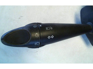 Подушка безопасности пассажира Fiat Marea