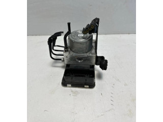 Блок АБС P31680101, 31680101   Volvo  XC90  2014 -  года