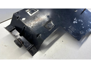 Блок управления двигателя 8200413340, 93854368   Renault Trafic II (X83)