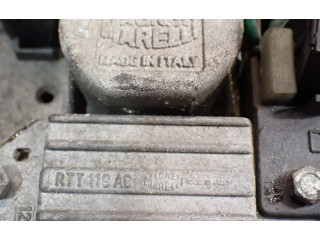 Генератор Fiat Seicento/600