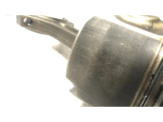 Píst BMW 7 F01 F02 F03 F04 pro naftový motor 3.0 N57 D30 A