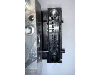 Блок управления АБС 00004541F5   Citroen C1