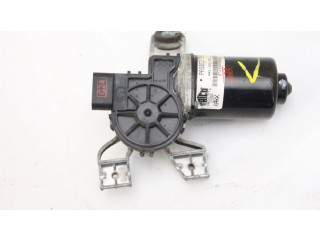 Моторчик дворников 91498366, 91498366    Jeep Cherokee IV KK