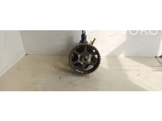 Vstřikovací čerpadlo 0445010046, BOSCH Peugeot 206 RHY