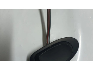 Кнопки рулевого колеса