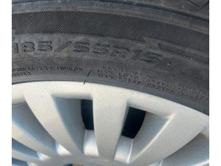 Зеркало электрическое        Citroen C2   -  года   