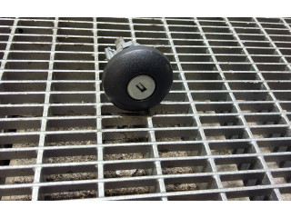 Комплект блоков управления BK2112A650AC Ford Transit Custom