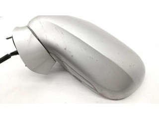 Зеркало электрическое     левое   Lexus IS 220D-250-350  2006-2013 года   