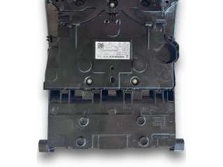 Блок комфорта NR125, A0009001919 Mercedes-Benz GLB x247