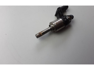 Форсунка 04E906036 Audi Q2 - DKRF