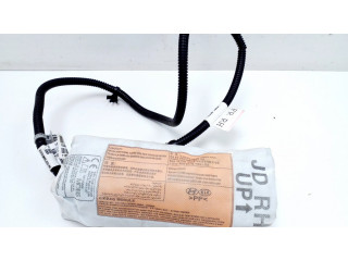 Подушка безопасности в сиденье 88920A2000, A288920000   KIA Ceed