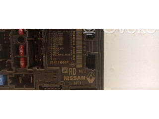 Блок предохранителей 284B71965R Dacia Sandero III