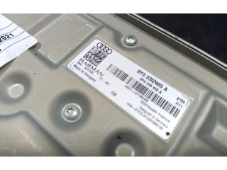 Комплект системы впрыска топлива     Alpine A610   