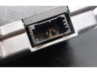 Блок управления 30732405 Volvo XC90