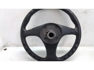 Volant BMW 3 E36 1996