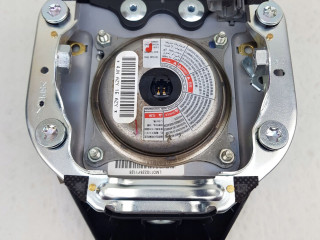 Volant Hyundai ix35 2011