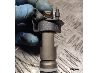 Жиклер (жиклеры) (форсунка (форсунки) a642070 Mercedes-Benz R W251