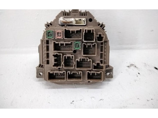 Панель приборов 6103AW, 6103AW   Citroen C1       