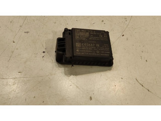 Дисторный датчик