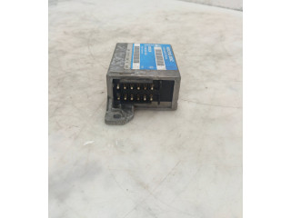 Блок подушек безопасности 0048201710, 0285001030   Mercedes-Benz E W124