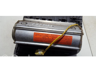 Подушка безопасности пассажира 520278801, 5202788-01 Mazda Premacy