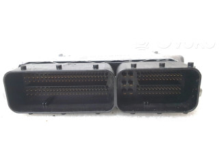 Řídící jednotka 8506438 BMW X1 E84 2009