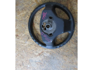 Руль Vauxhall Corsa D 2006 - 2014 года