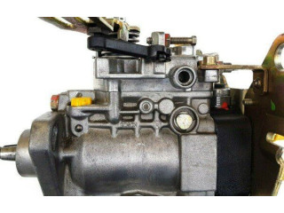 Turbodmychadlo Топливный насос 0460484054, 0460484054   Citroen BX   