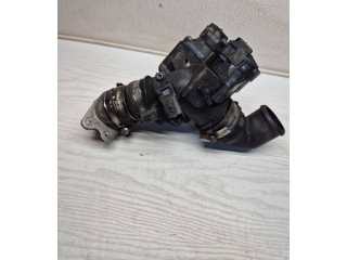 Čerpadlo oleje 9686487880, 25352157 Volvo C30