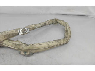 Боковая подушка безопасности 6M2114K158CD   Ford S-MAX