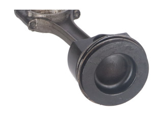 Ojnice 05L105401 Volkswagen Caddy