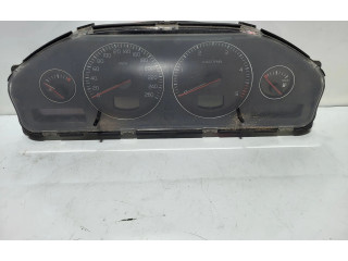 Панель приборов 30882277, 69594220T   Volvo V70       