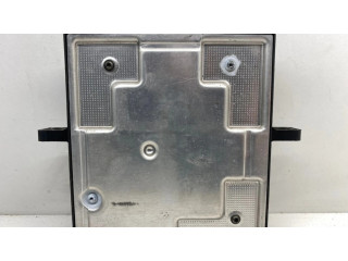 Комфортный модуль