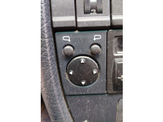 Зеркало электрическое        Audi A6 S6 C4 4A  1994 - 1997 года   